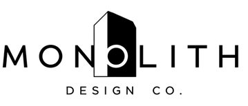 Monolith Design Co.