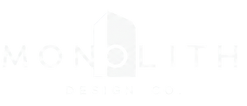 Monolith Design Co.